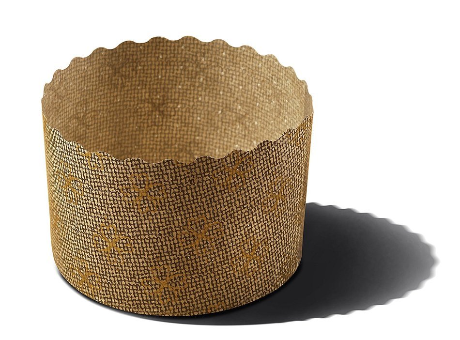 Cupcakes baking cups Perfect for Baking muffins, cupcake souffle etc Size W 2.7 in X H 2 in (30)