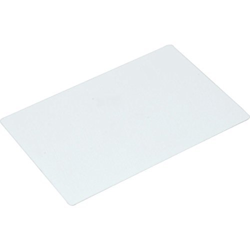 Queenaire Ceramic Generator Plate - Replace Queenaire QT Thunder, Thunder 24, Tornado, Cyclone Model Ozone Deodorizer...