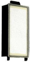 PN-60285 Eureka Vacuum Cleaner HEPA Replacement Filter N2