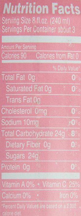 Arizona Palmer Zero, Half and Half, Tea and Lemonade, 23 Ounce (Pack of 24) N7