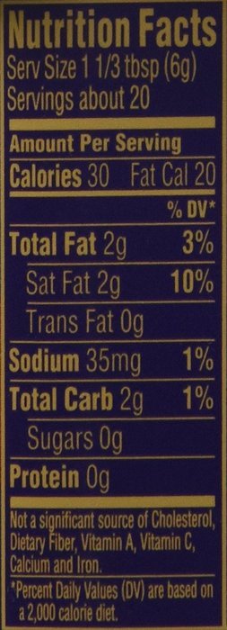 Maxwell House International Caf&eacute; - Suisse Mocha Sugar-Free - 4.1-oz. Packages (Pack of 6) N3