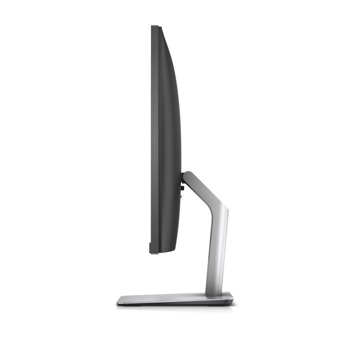Dell S2415H 24-Inch Screen LED-Lit Monitor