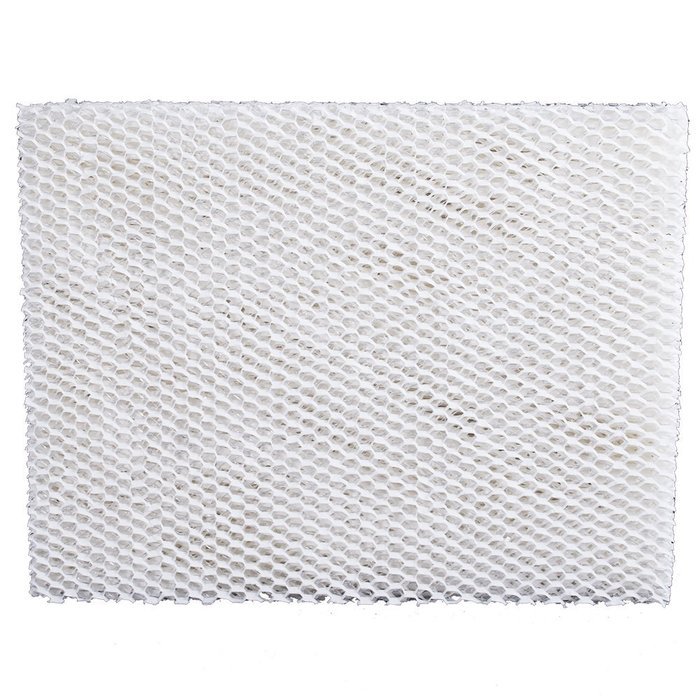 BestAir A12W Aprilaire 12 Paper Wick Waterpad N3
