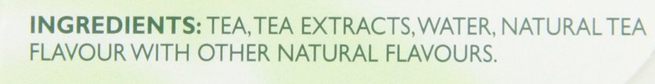 Twinings Pure Peppermint Herbal Tea, 1.41 Ounce Box, 20 Count N34