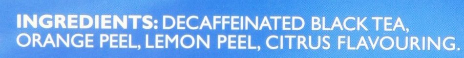 Twinings Pure Peppermint Herbal Tea, 1.41 Ounce Box, 20 Count N43