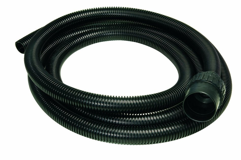 Mirka MIN6519411 4-Meters Vacuum Hose