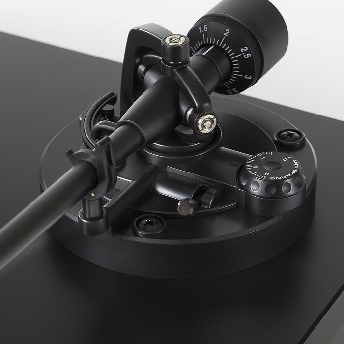Audio-Technica: AT-LP5 Direct Drive USB Turntable