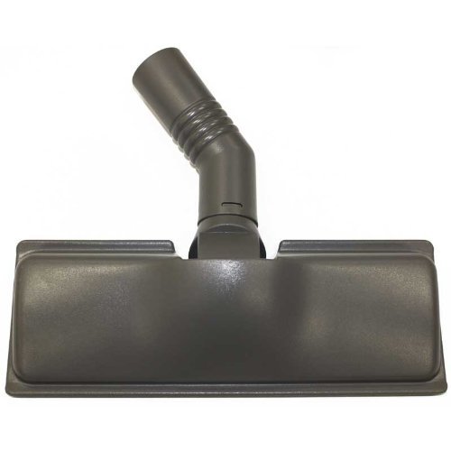 Genuine Kirby Generation 4 Surface Nozzle Assembly