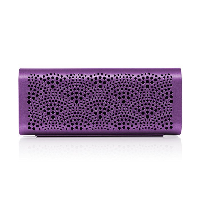 BRAVEN LUX Portable Wireless Bluetooth Speaker [12 Hr Playtime][Water Resistant] Built-In 1400 mAh Power Bank... N5