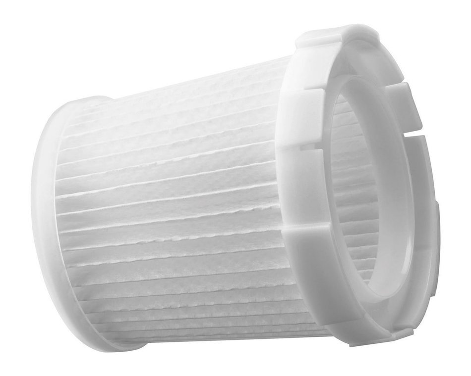 90528126 Black & Decker PSV1800 Stick Vac Vacuum Filter PVF200
