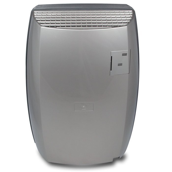 Advanced PureAir Newport 'Ultra' Air Purifier N3