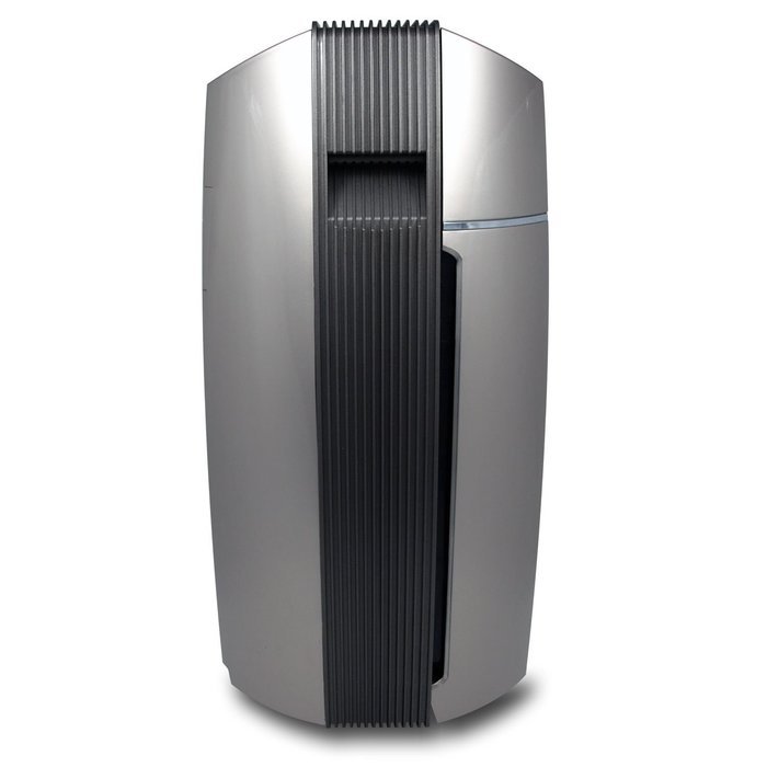 Advanced PureAir Newport 'Ultra' Air Purifier N4