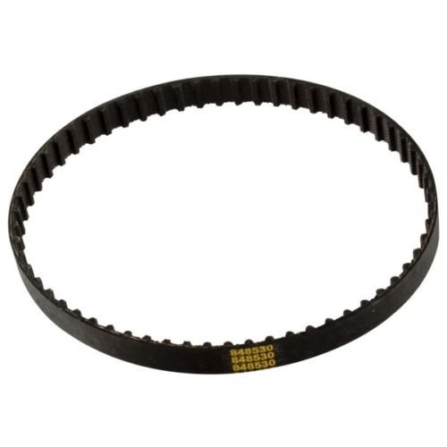 Black and Decker 848530 Porter Cable Sander Drive Belt Replacement Toothed Part