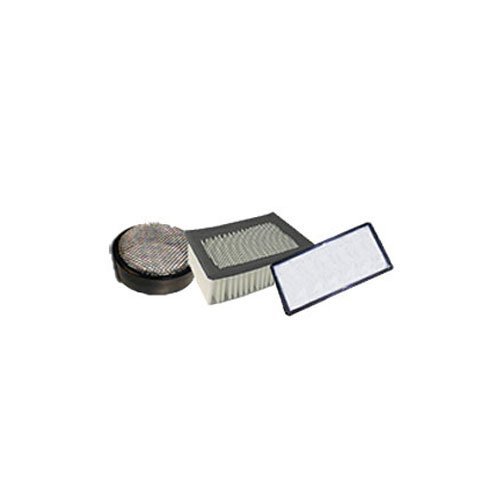 Nilfisk Advance Clarke 1407542010 Hepa Filter For Uz 934H