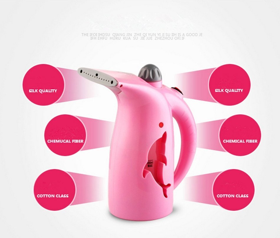 Jinsen Perfume bottle 120ml Cool Mist Ultrasonic Humidifier, with Whisper-quiet Operation, Automatic Shut-off,... N50