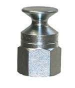 Eureka Electrolux Sanitaire Pulley - Motor Drive #