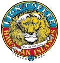Lion Coffee French Roast for Keurig K-cup Machines (12 Cups/box) N3