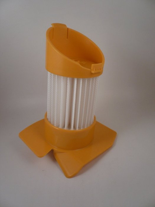 ARM & HAMMER Eureka DCF-6 Filter N2