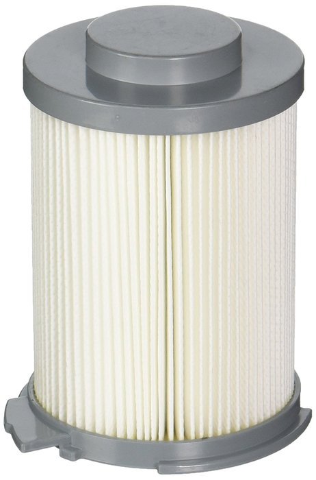 MaximalPower VF HOV846 Replacement HEPA Vacuum Filter for Hoover Wind Tunnel Canister Vacuums