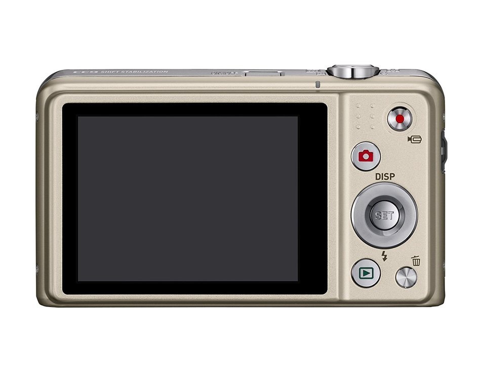 CASIO EXILIM &fnof;f&fnof;W&fnof;^&fnof;&lsaquo;&fnof;J&fnof;&fnof;&permil; 1,600&ndash;&oelig;&permil;&aelig;&lsquo;f &fnof;u&fnof;&permil;&fnof;b&fnof;N EX-ZS170GD