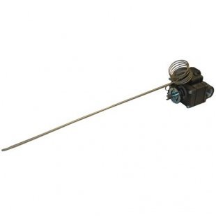 MONTAGUE - 03501-7 THERMOSTAT;FDTH-1,3/16 X 14-3/4, 48