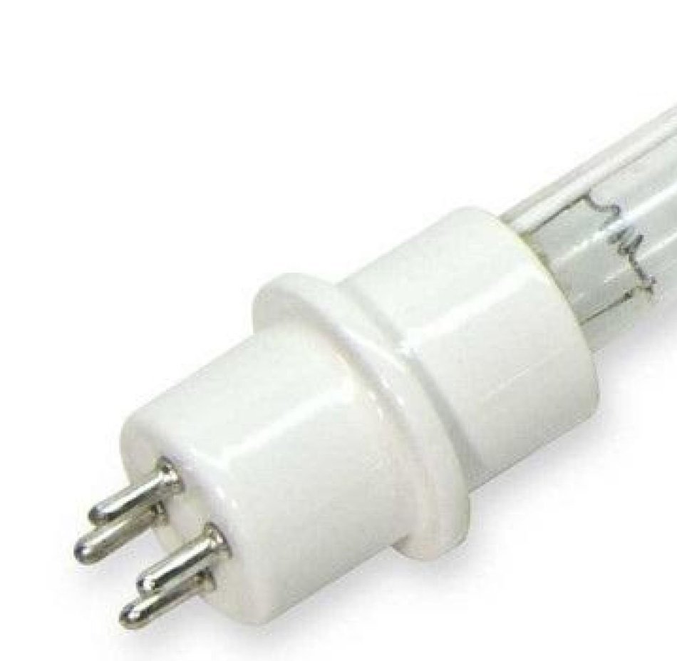Lennox Y0390 UV Replacement Bulb for Lennox Healthy Climate UVC 24V System