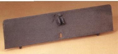 Chimney 26260 Vestal Plate For 36 in. Damper