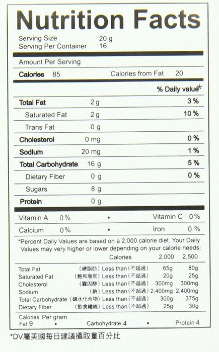 GREENMAX Matcha Tea, 11.2 Ounce
