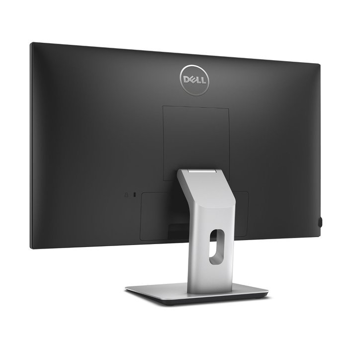 Dell S2415H 24-Inch Screen LED-Lit Monitor N2