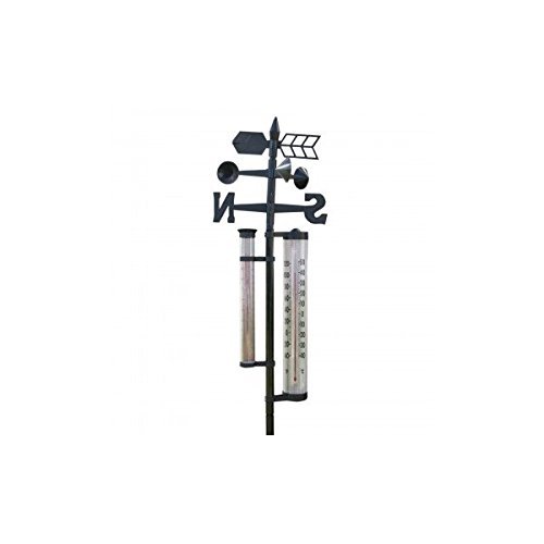 bulk buys Weather Station 4-in-1 N2