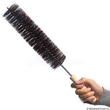 563327 27" Noodle Brush