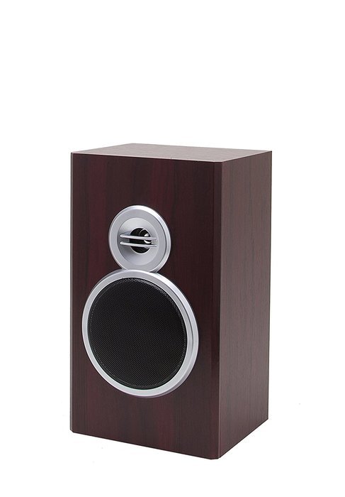 TechPlay ODCR2110WD,Retro turntable, Double CD & Cassette Recorder/Player,Bluetooth,AM/FM,SD,USB,AUX