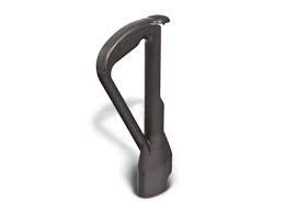 Dyson Wand Handle Assembly #DY-923522-01
