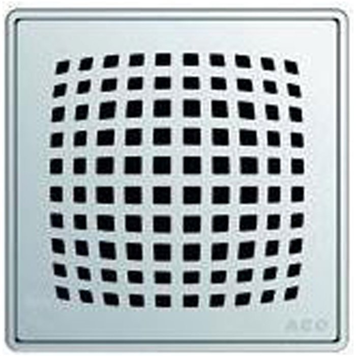 ACO 37224 Quartz Point Non-Locking Pixel Grate