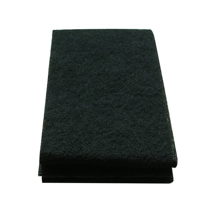 Replacement Carbon Pre-filter for Honeywell 21500 Hepa Filter/Honeywell 21600 Hepa Filter N3