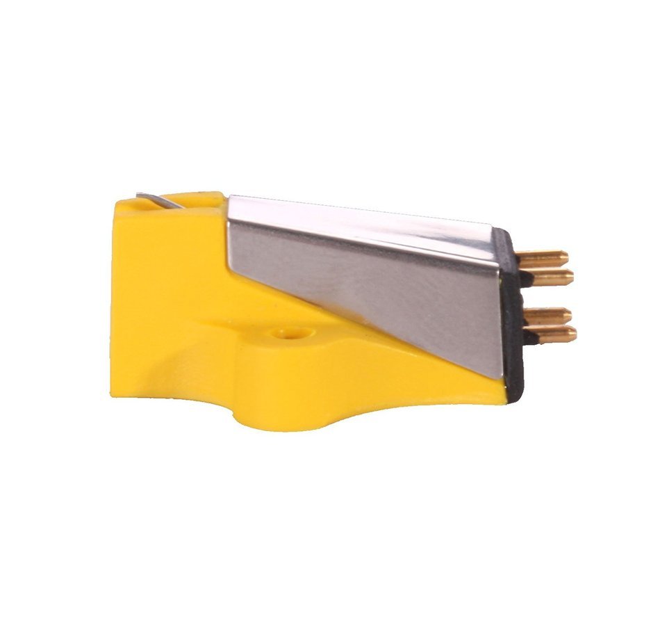 Rega - Exact Mk2 Mm Phono Cartridge
