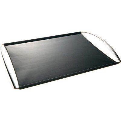 Baking Sheet
