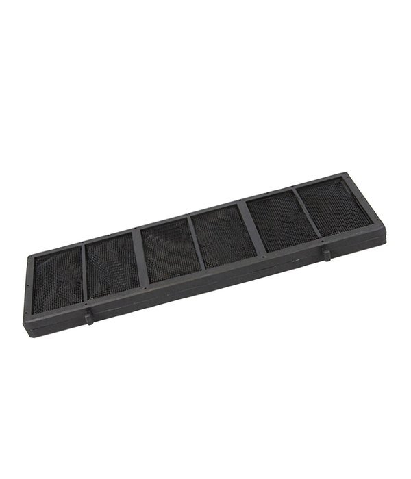 Aftermarket Filter fits Odor Eliminator Oreck XL Tabletop Professional Pro Air Purifier. Replaces: AP1PKP