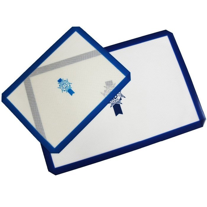 Sheet Mat N5