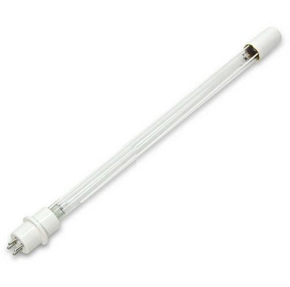 Lennox Y0390 UV Replacement Bulb for Lennox Healthy Climate UVC 24V System N2