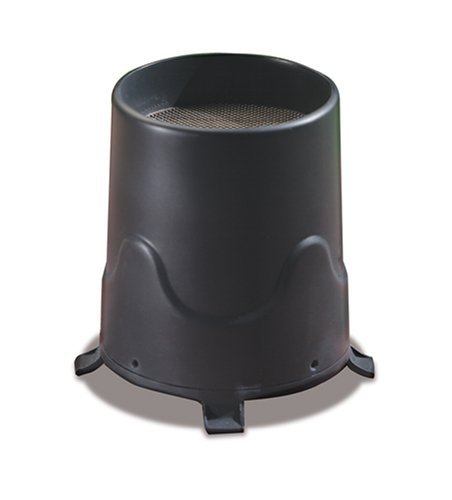 Maverick WS-1000 Weather Station
