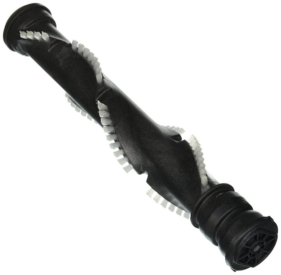 Bissell 3120 3130 3130-5 3130-6 Easy Vacuum Brushroll