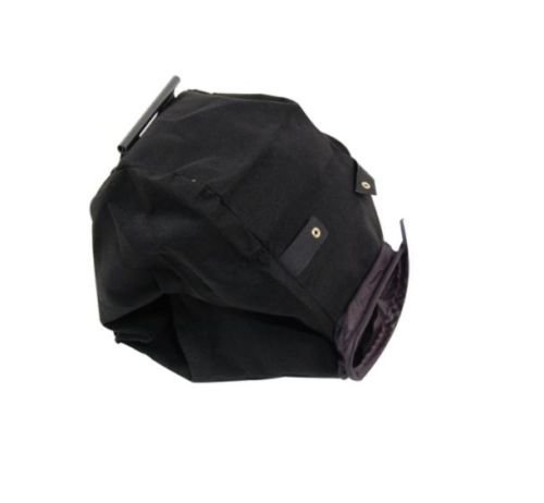 Troy-Bilt MTD OEM Chipper Vac Bag 664-0404 664-0095 GENUINE