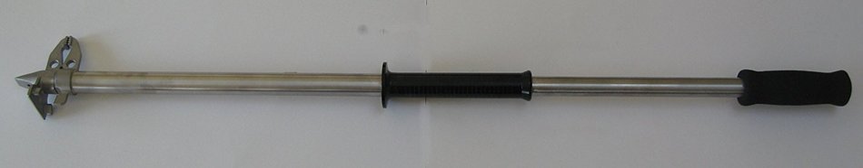 Fire-Stick N3