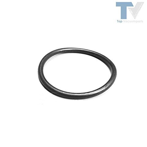 Round Belts RD for Eureka & Sanitaire Upright Vacuum 30563 52100 Commercial Belt 1PK