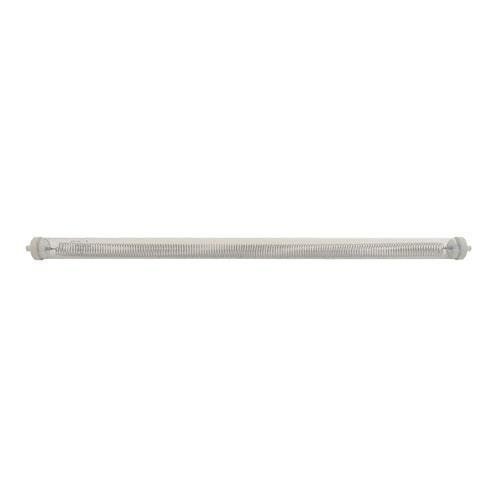 Lincoln 110650SP Element Quartz Merco Ez Food Warmer 120V