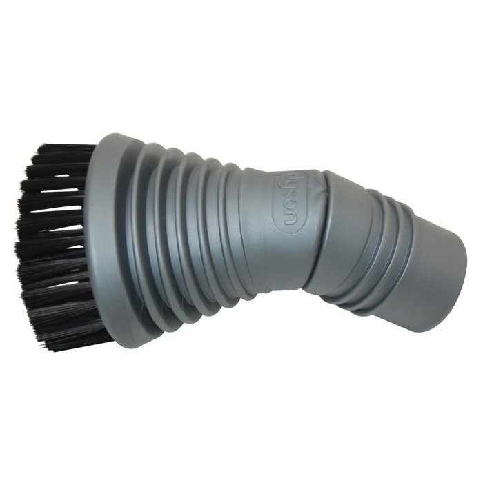 Dyson Genuine DC15 Brush Tool #DY-908043-01