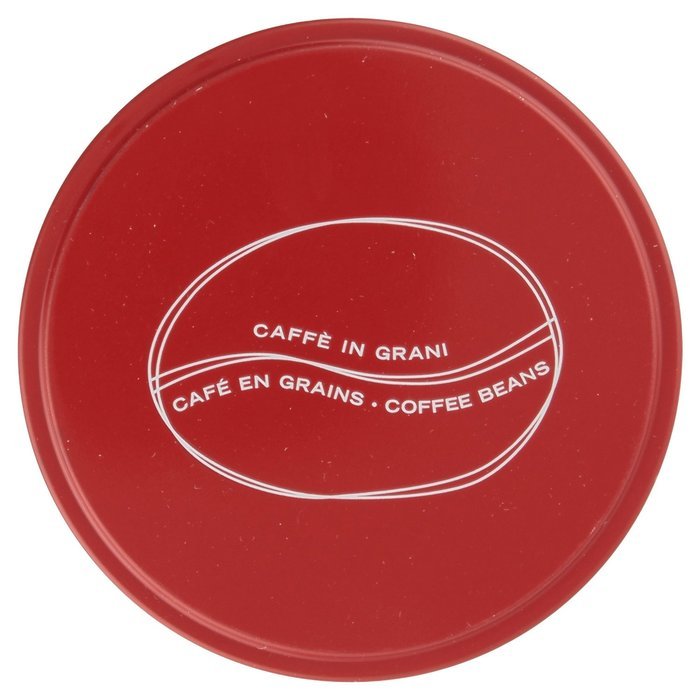 illy Medium Roast Whole Bean Coffee 8.8 Ounces N5