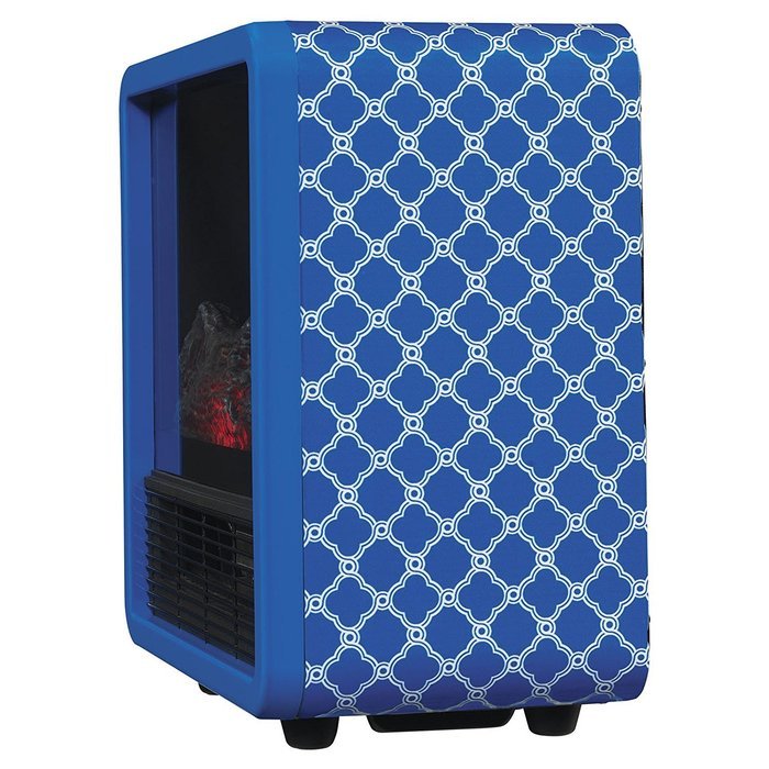 Duraflame Cube Infrared Stove N3