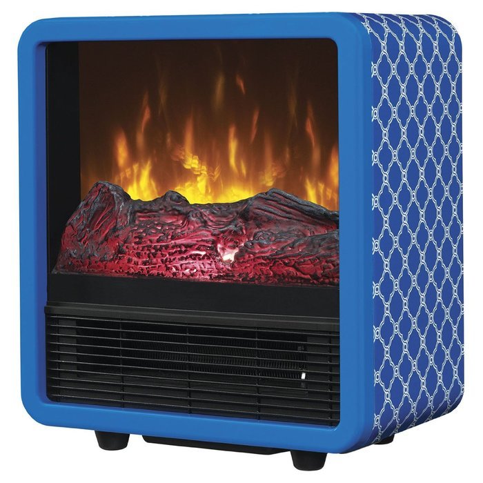 Duraflame Cube Infrared Stove N4